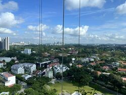 The Crest (D3), Condominium #481899571